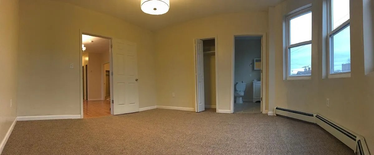 28 Sherman Ave #1 — photo 8 of 10