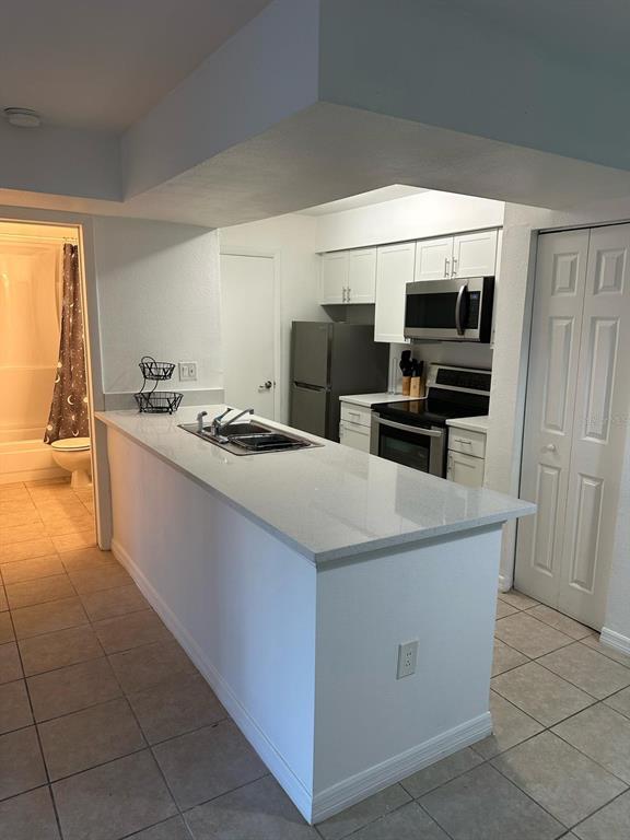Foto del edificio - 3008 Parkway Blvd