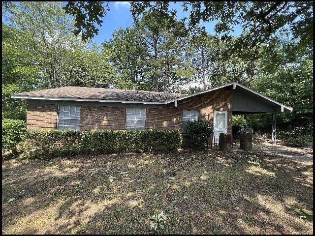Building Photo - 609 Nan Cir