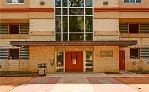 Primary Photo - UT WEST CAMPUS - PRELEASE 8/15/2024 2 bed ...