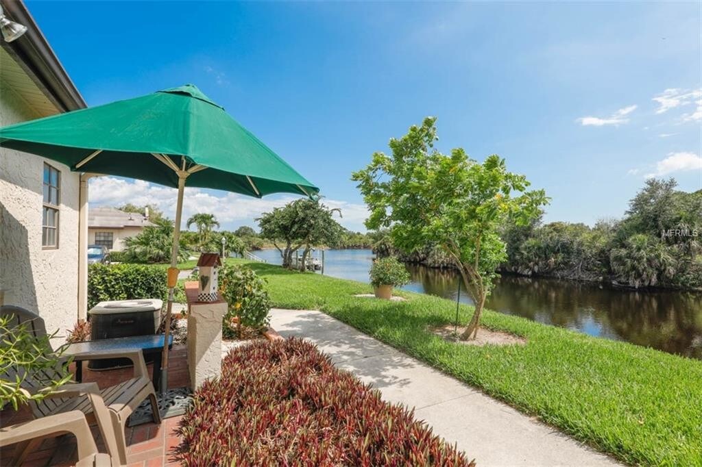 13100 S Mccall Rd Port Charlotte Fl 33981 House For Rent In Port Charlotte Fl Apartments Com 13100 S Mccall Rd Port Charlotte Fl 33981 House For Rent In Port Charlotte Fl Apartments Com