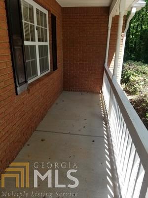 Building Photo - 204 Jenny Ln