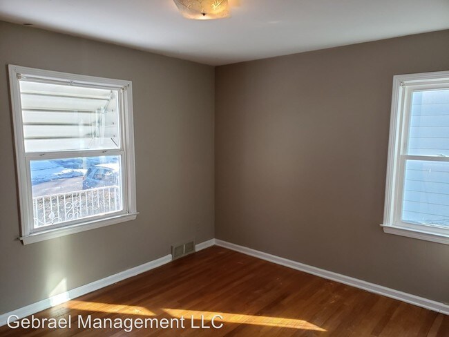 Foto del edificio - 3 br, 1 bath House - 3202 Sherwood Dr.