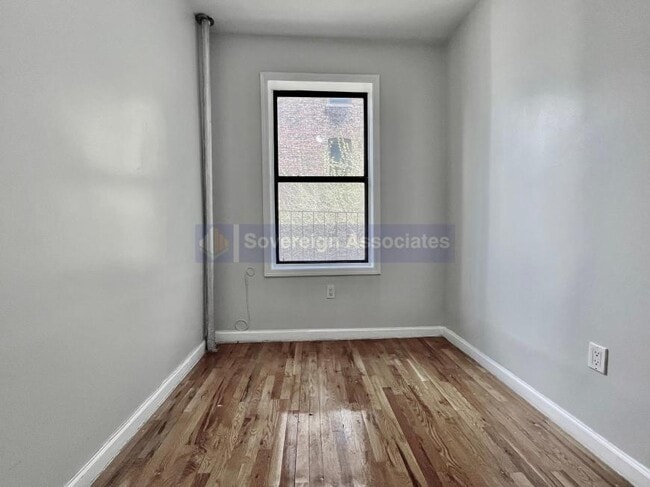 Foto del edificio - 2 bedroom in New York NY 10032