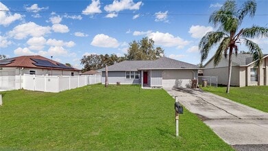 Building Photo - 305 Medina Ct