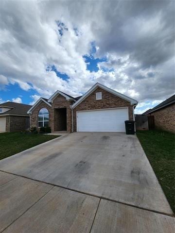 Building Photo - 4617 Crosley Ln