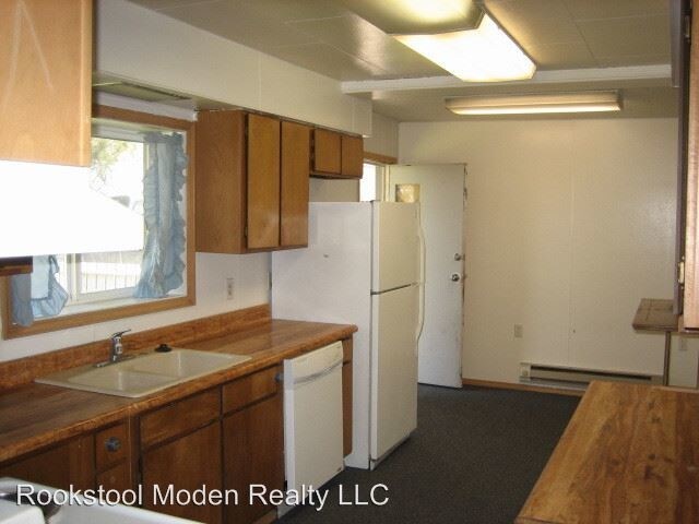 Building Photo - 3 br, 2 bath House - 60814 Hwy 140 E