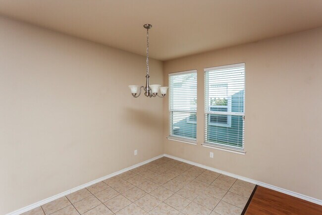 Building Photo - 10973 Caldwell Ln