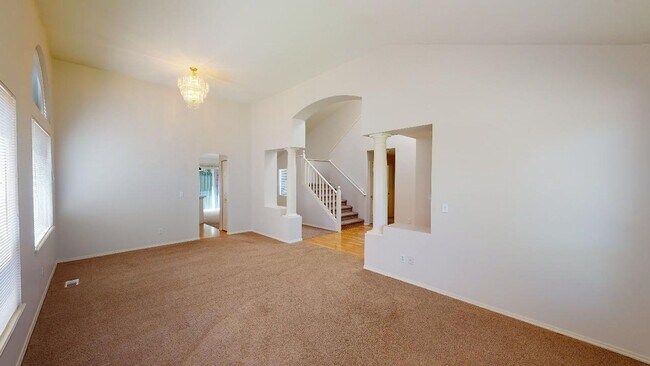 Building Photo - Prime Beaverton Location!  Murrayhill - Fe...