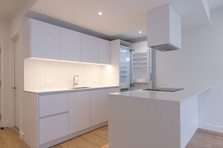 3010 Av. Van Horne Unit 23 — photo 1