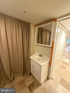 Foto del edificio - 2125 N 15th St