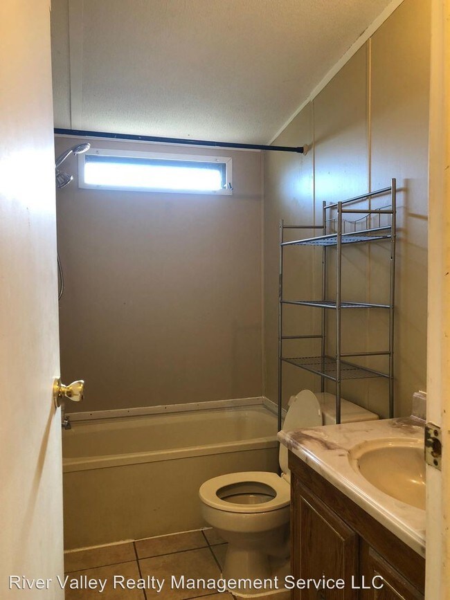 Building Photo - 3 br, 2 bath House - 8760 US HWY 64 W