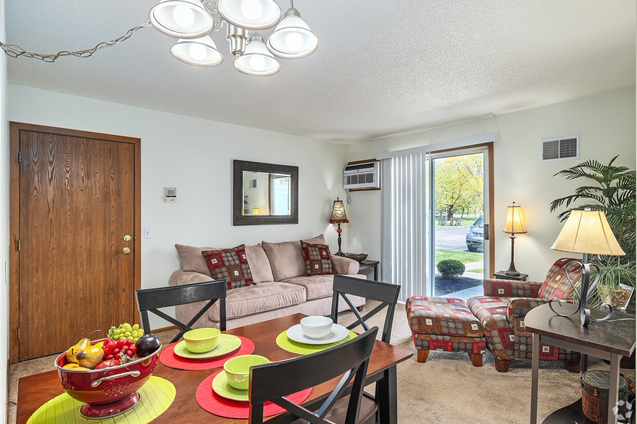 Chesterfield of Maumee – photo 2