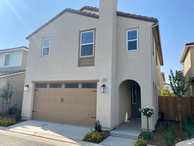 Foto del edificio - 3 br, 2.5 bath House - 3756 Highclere Way