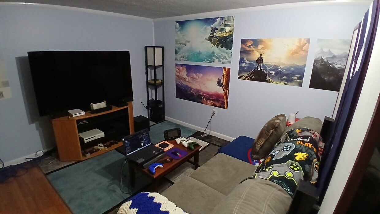 Foto principal - 59 Woodcrest Cir
