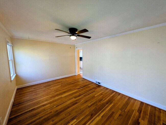 Foto del edificio - 1017 Madison Ave