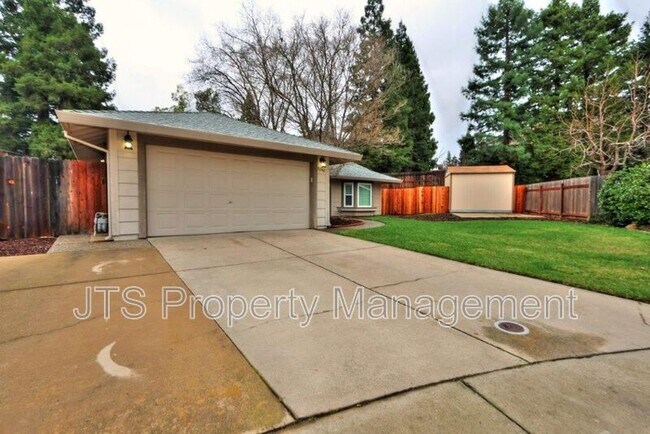 Foto del edificio - 5248 Phoenix Ridge Pl
