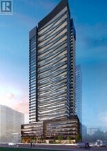 Building Photo - 117-117 Broadway Ave