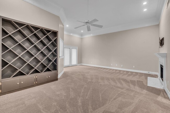 Foto del edificio - Awesome 2BE/2BA condo in Green Hills!