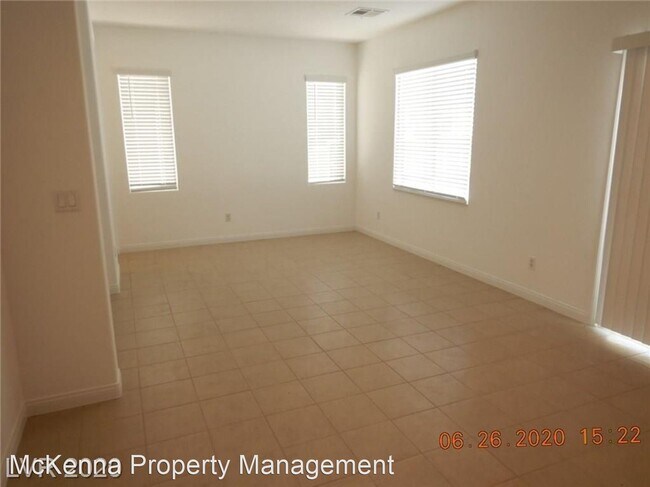 Building Photo - 3 br, 2.5 bath House - 6286 Barton Manor St