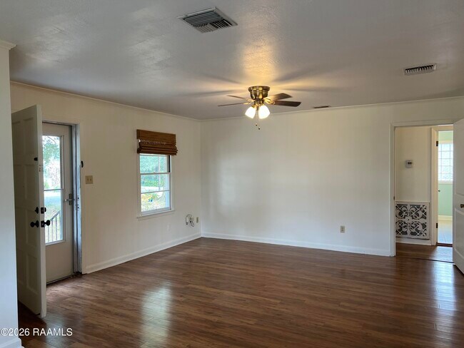 Foto del edificio - 215 Stephens St