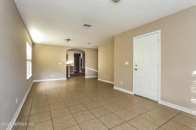 Foto del edificio - 1441 Morgan St