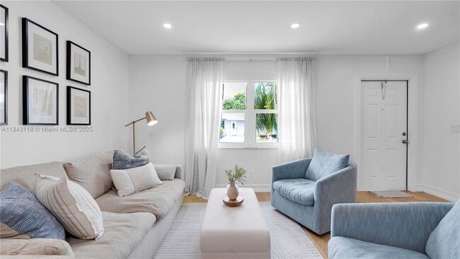 Foto del edificio - 1831 SW 98th Terrace
