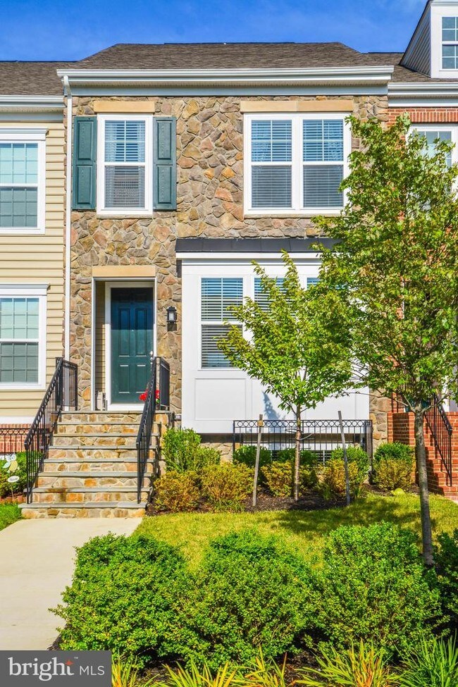 Foto del edificio - 210 Apricot St