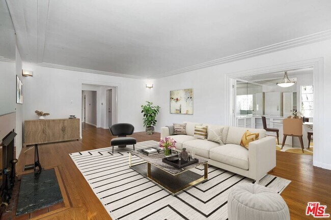 Foto del edificio - 486 Denslow Ave