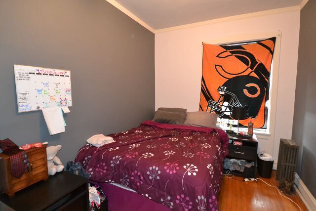 Foto del edificio - 5023 N Winchester Ave