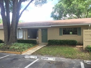 Building Photo - 725 Northlake Blvd