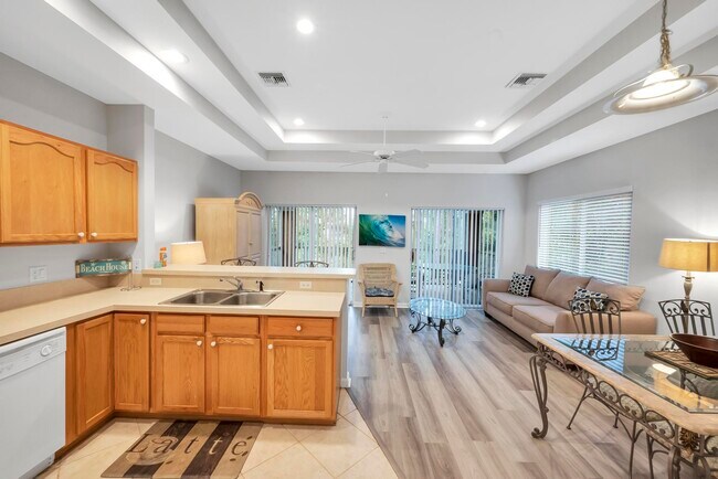 Building Photo - 8411 Mulligan Cir