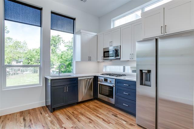 Foto del edificio - 5915 Hudson St