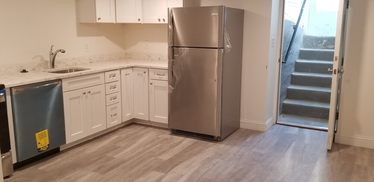 Foto principal - 91 Pleasant St