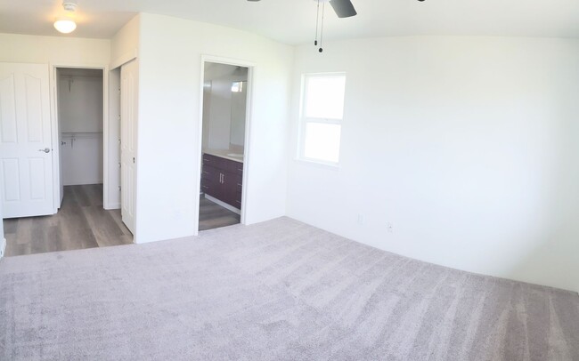 Foto del edificio - Kapolei Single Family Home 3 Bedroom 2 Bat...