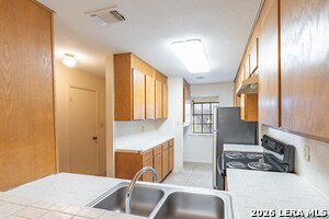 Foto del edificio - 11815 Vance Jackson Rd