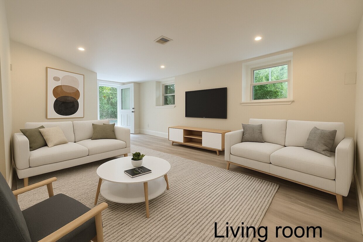 Foto principal - 237 Carlisle Rd