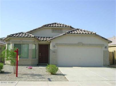 Foto principal - Located in a prime spot!!