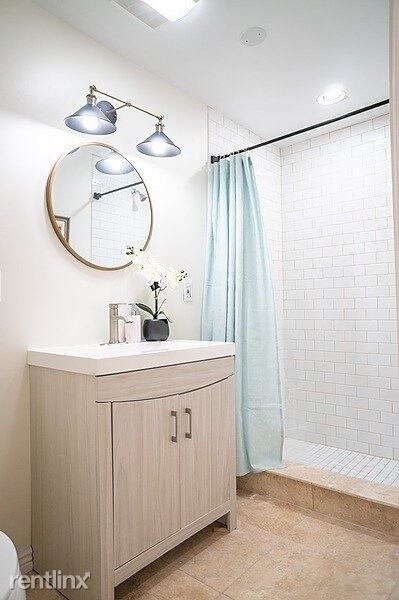 Foto del edificio - 3 br, 2 bath Apartment - 540 Crestview Drive