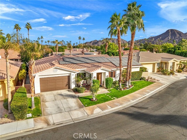 Foto principal - 44450 Grand Canyon Ln