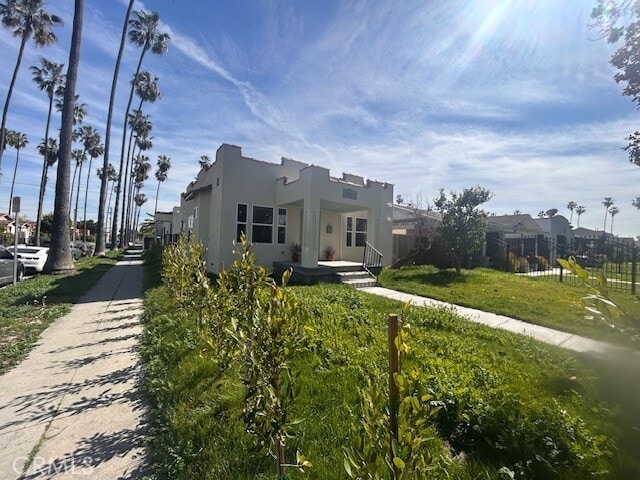 Building Photo - 5200 S St Andrews Pl