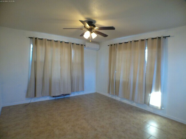 Foto del edificio - 1 Bedroom 1 Bath House