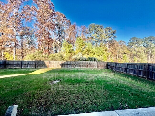 Foto del edificio - 427 N Great White Way