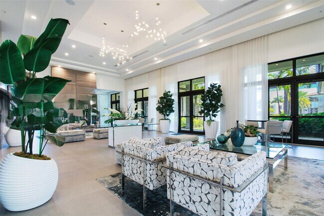 Foto del edificio - 4845 NW 83rd Pky