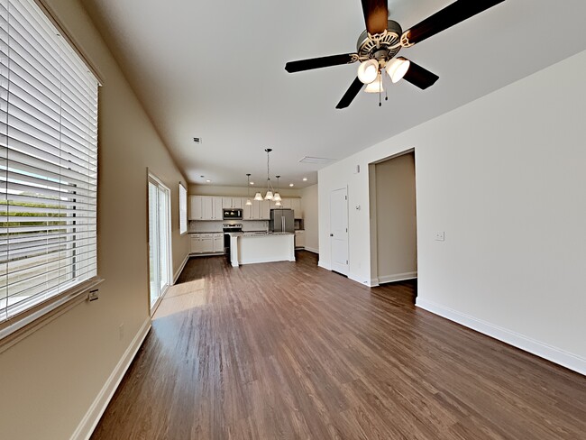 Building Photo - 2737 Bison Ct