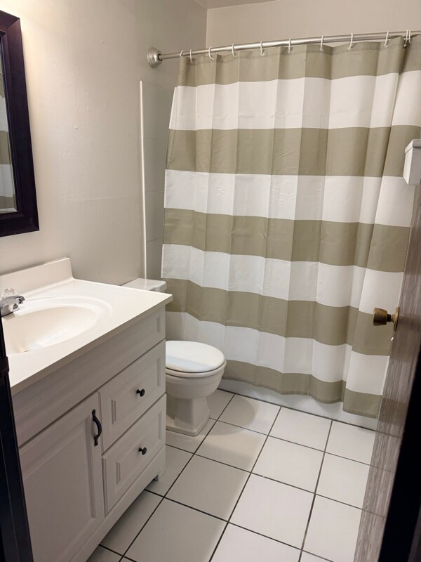 Foto del edificio - 1007 N Marshall St