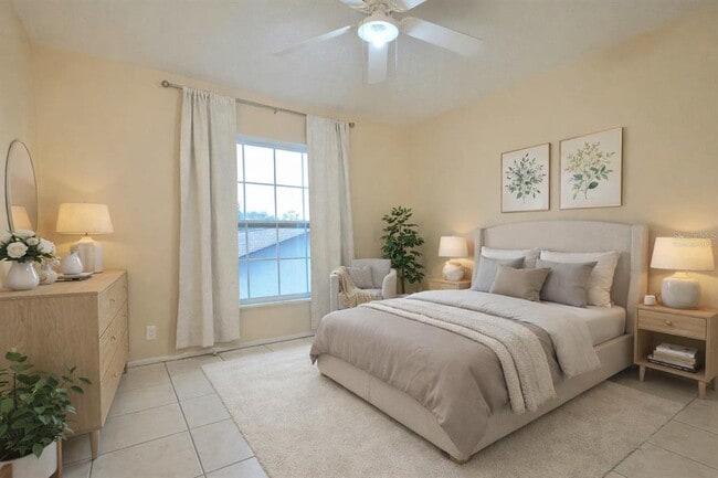 Foto del edificio - 5416 Desoto Pl