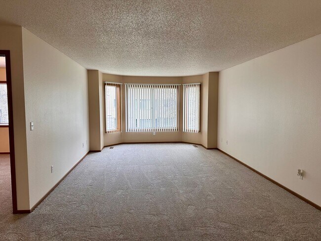 Interior Photo - Park Avenue Apartments