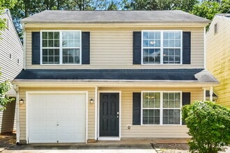 Building Photo - 241 Lossie Ln