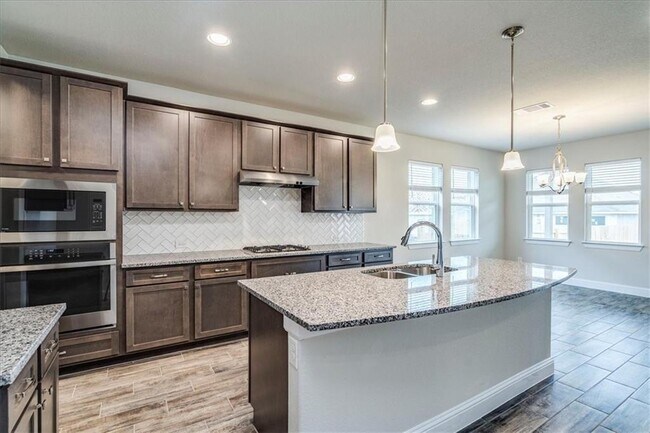 Foto del edificio - 6513 Folsom Ave